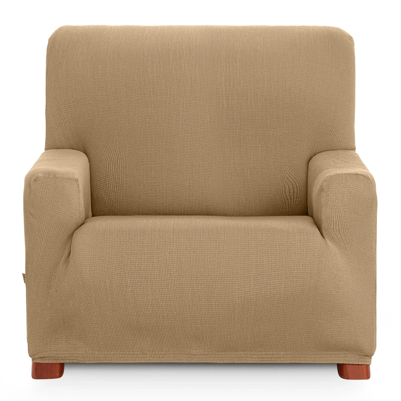 AlexandreHouse FUNDAS DE SOFA MOD/7 ULISES 1 PLZ. C/11_FASE5