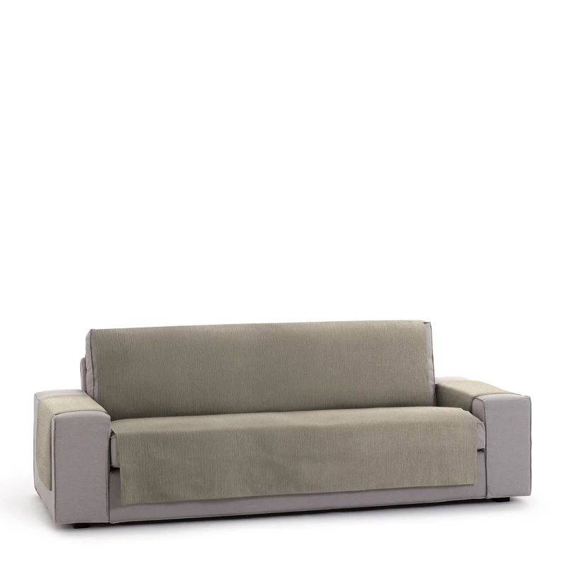 AlexandreHouse FUNDA DE SOFA PRACTICA MOD/2 MID 3PLZ. C/11_FASE5