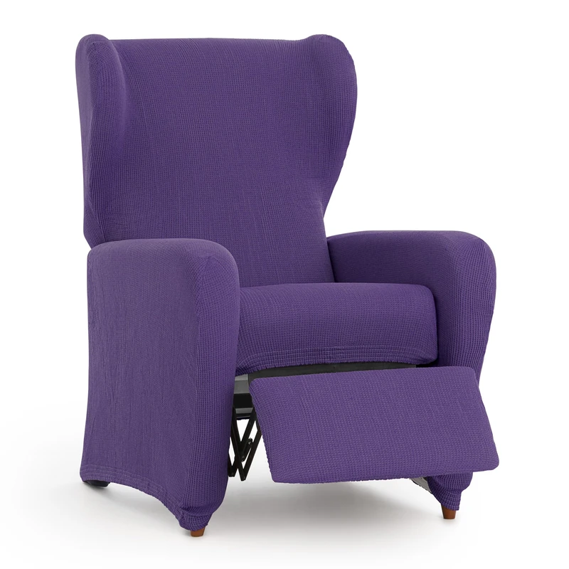 AlexandreHouse FUNDA DE SOFA ELASTIC MOD/5 RELAX ULISES C/2_FASE5 - Image 1