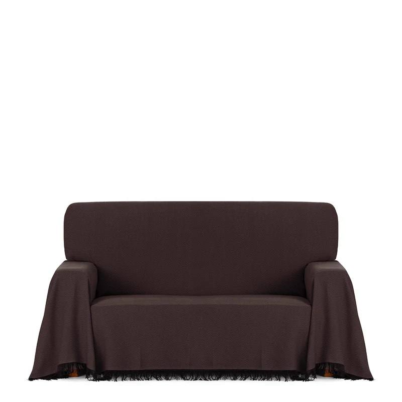 AlexandreHouse Multiuses ESPIGA 180 x 260 C/17_FASE5