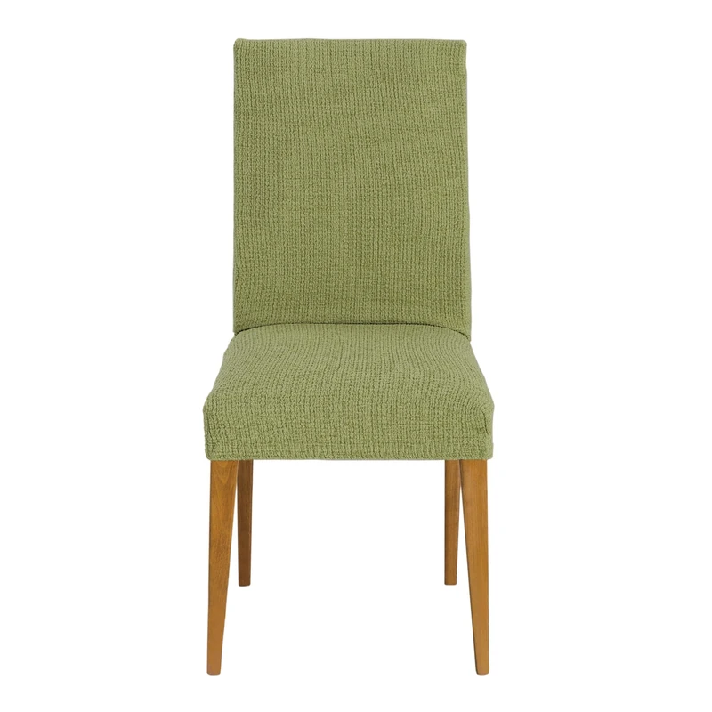 AlexandreHouse FUNDA DE SILLA PACK 2 DORIAN WITH RESPALDO C/4_FASE5 - Image 1