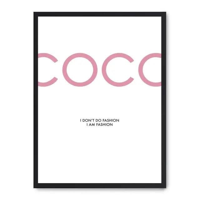 Cuadro Coco i_FASE5 - Image 1