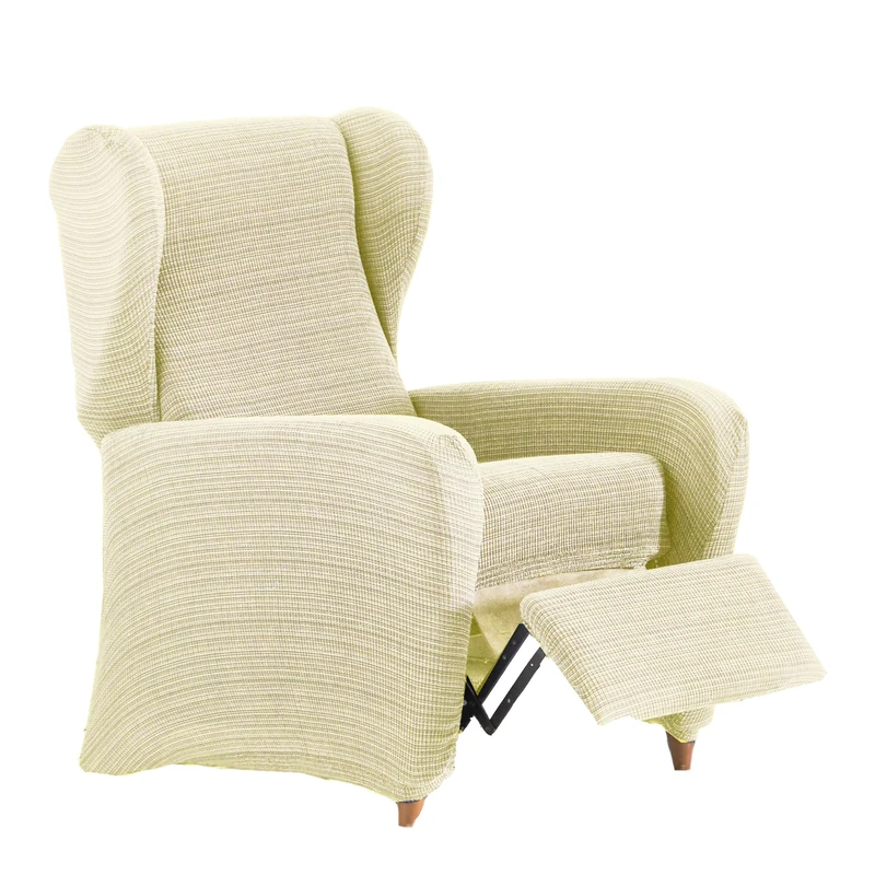AlexandreHouse FUNDA DE SOFA AQUILES RELAX C/00_FASE5