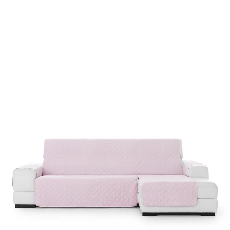AlexandreHouse FUNDA DE SOFA LONG CHAIR M/3 MONTBLANC DCHA. C/02 EXTRA_FASE5