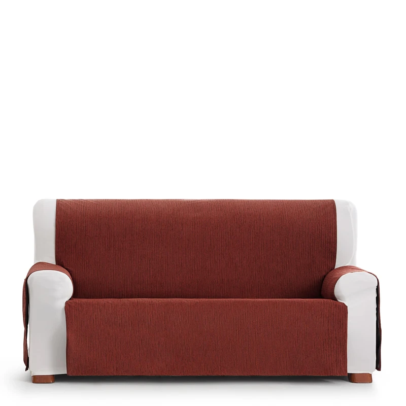AlexandreHouse FUNDA DE SOFA PRACTICA MOD/2 LOIRA-PROTECT 2PLZ. C/9_FASE5 - Image 1