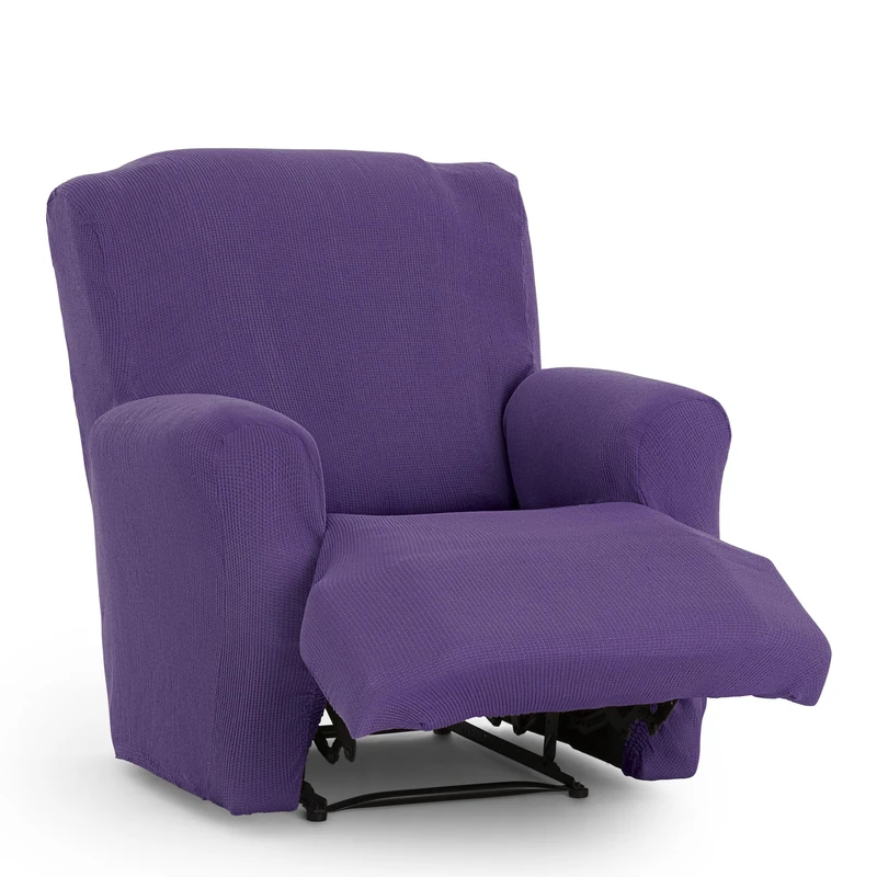 AlexandreHouse ULISES Sofa Covers Feet Together C/2_FASE5