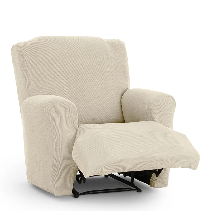 AlexandreHouse FUNDAS DE SOFA ULISES PIES JUNTOS C/0_FASE5
