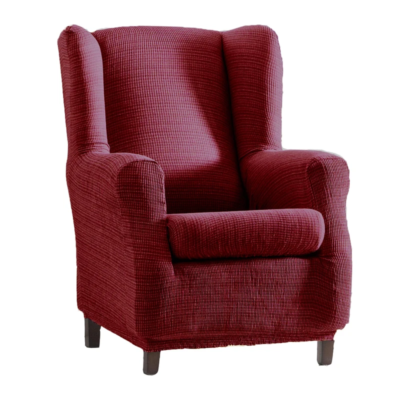 AlexandreHouse FUNDA DE SOFA AQUILES OREJERO C/08_FASE5