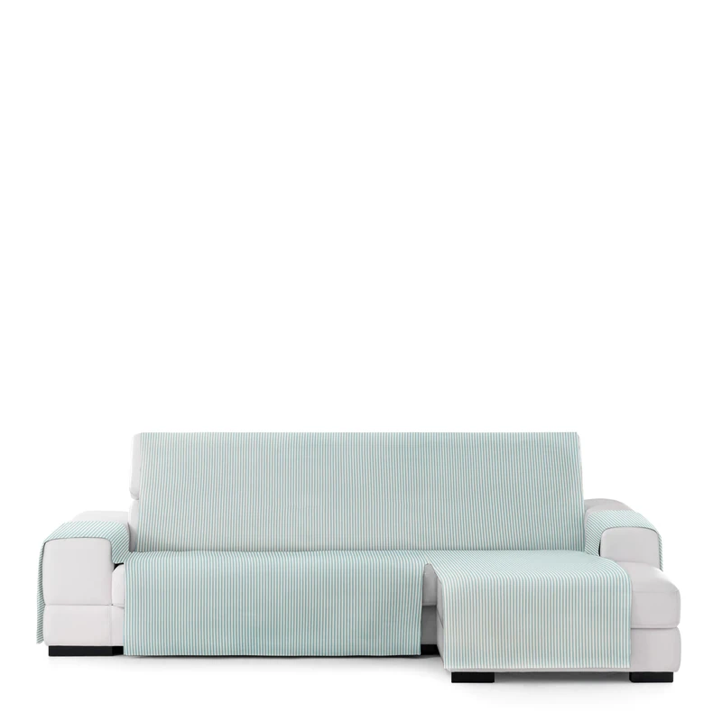 AlexandreHouse FUNDA DE SOFA CHAISSE LONGUE M/3 CALMA DCHA C/4_FASE5