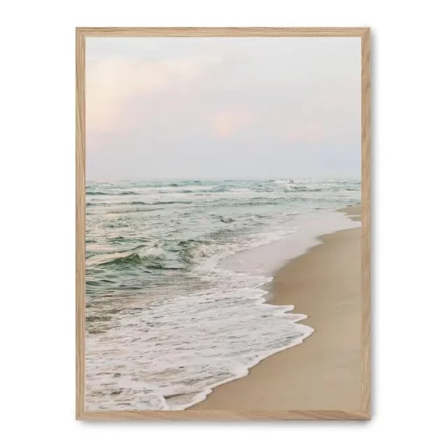 Cuadro Seashore i_FASE5