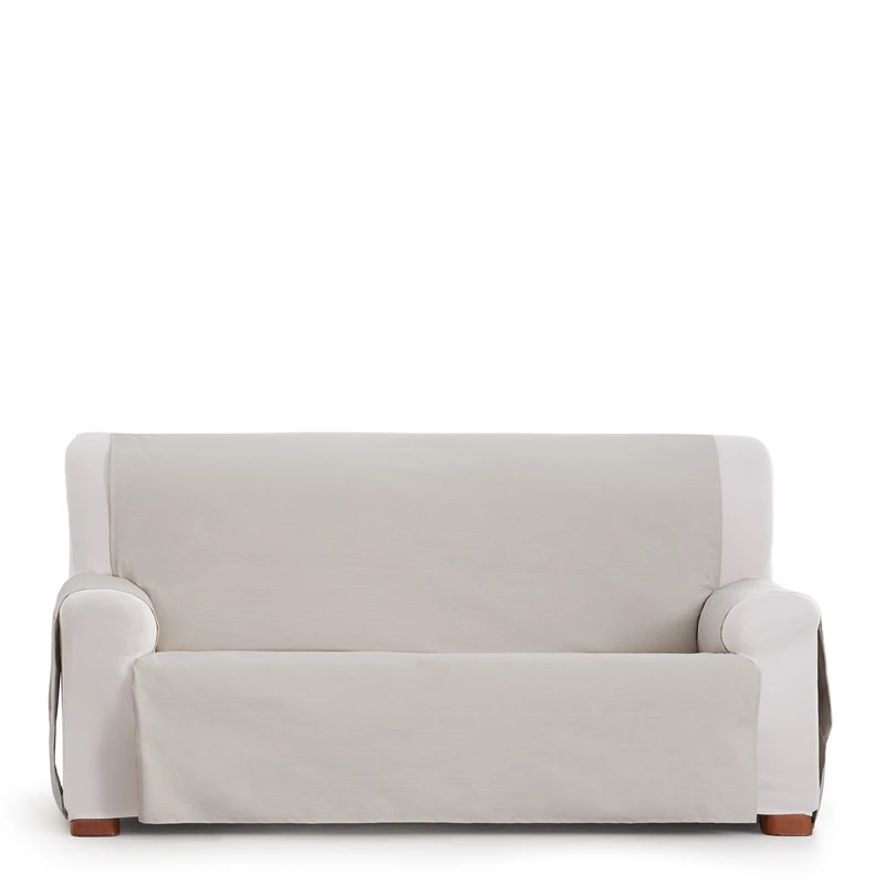AlexandreHouse FUNDA DE SOFA PRACTICA MOD/2 GARONA-PROTECT 2PLZ. C/6_FASE5 - Image 1