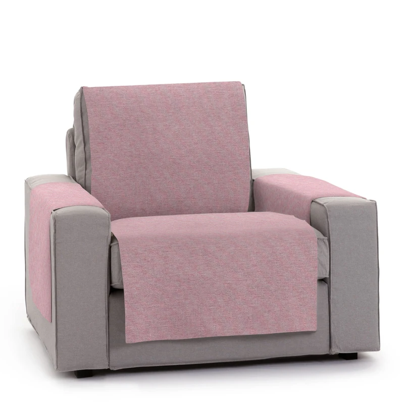 AlexandreHouse FUNDA DE SOFA PRACTICA MOD/2 VALERIA 1PLZ. C/2_FASE5