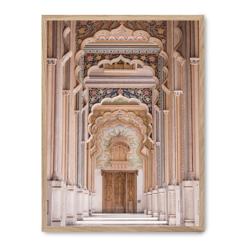 Cuadro Art in Architecture_FASE5