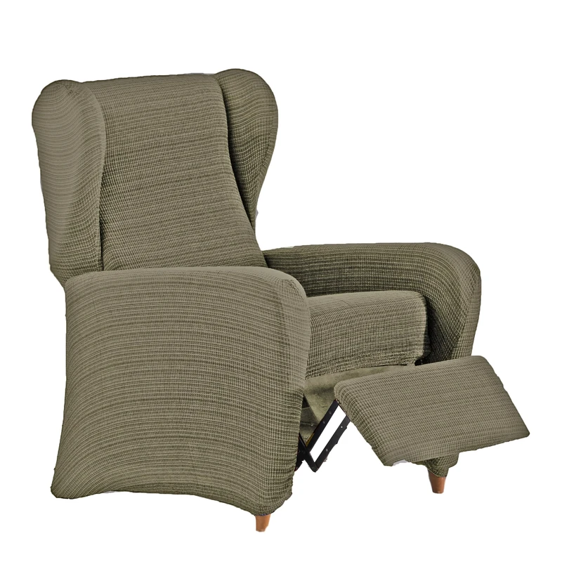 AlexandreHouse FUNDA DE SOFA AQUILES RELAX C/11_FASE5 - Image 1