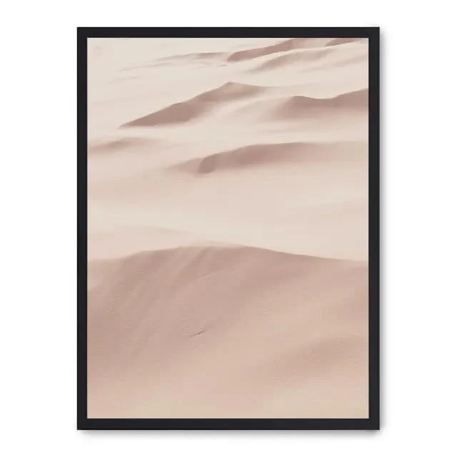 Cuadro Sand ii_FASE5