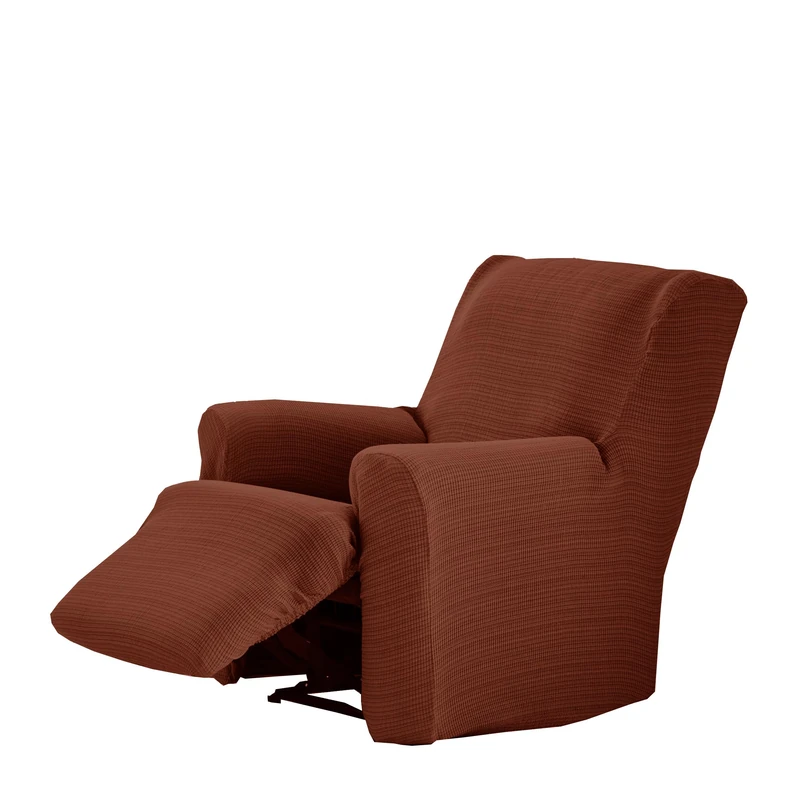 AlexandreHouse FUNDA DE SOFA AQUILES PIES JUNTOS RELAX C/09_FASE5