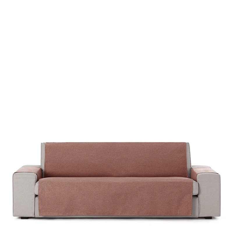AlexandreHouse FUNDA DE SOFA PRACTICA MOD/2 VALERIA 4PLZ. C/9_FASE5 - Image 1