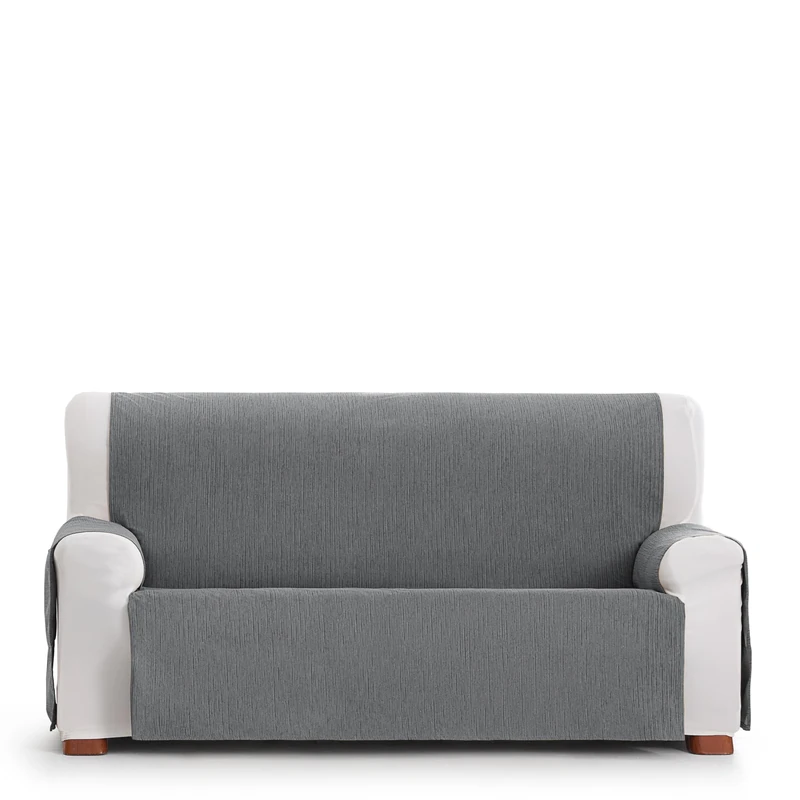 AlexandreHouse FUNDA DE SOFA PRACTICA MOD/2 LOIRA-PROTECT 2PLZ. C/6_FASE5 - Image 1
