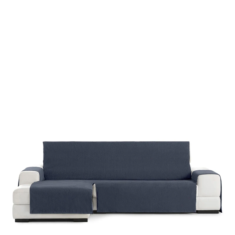 AlexandreHouse FUNDA DE SOFA CHAISSE LONGUE M/3 MID IZQ C/3_FASE5 - Image 1