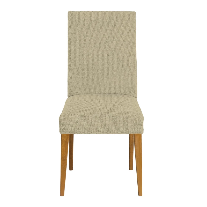 AlexandreHouse FUNDA DE SILLA PACK 2 DORIAN WITH RESPALDO C/11_FASE5 - Image 1