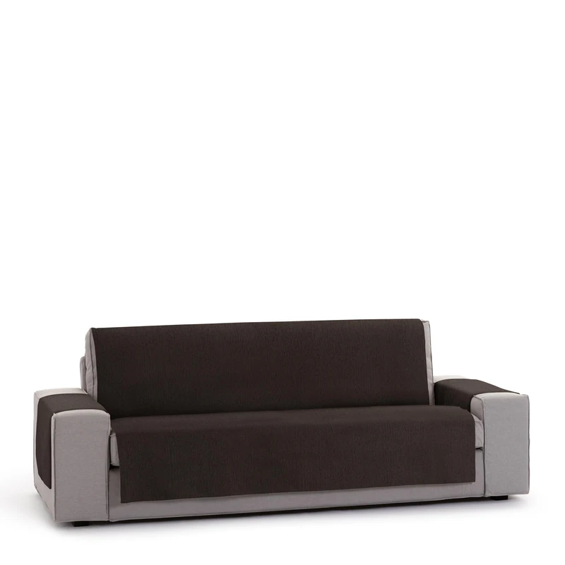 AlexandreHouse FUNDA DE SOFA PRACTICA MOD/2 MID 4PLZ. C/7_FASE5