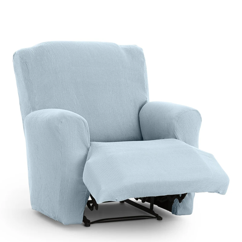 AlexandreHouse FUNDAS DE SOFA ULISES PIES JUNTOS C/13_FASE5