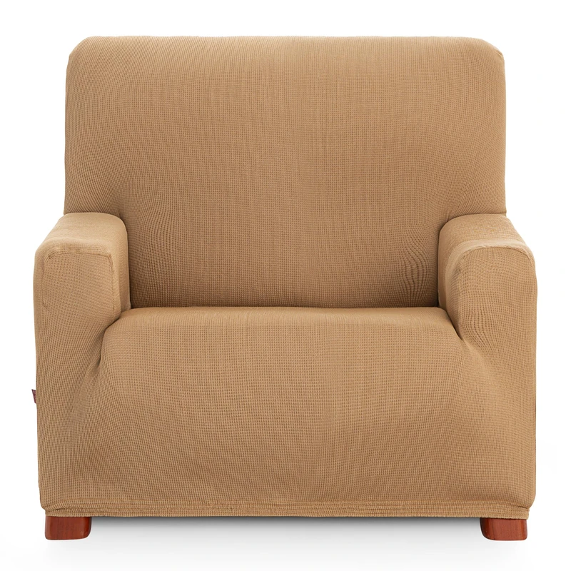 AlexandreHouse FUNDAS DE SOFA MOD/7 ULISES 1 PLZ. C/5_FASE5 - Image 1