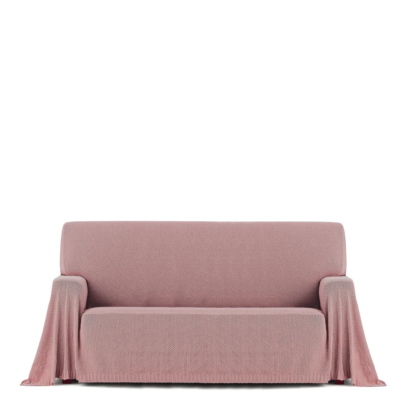 AlexandreHouse Multiuses Cotton 220 x 260 C/2_FASE5 - Image 1