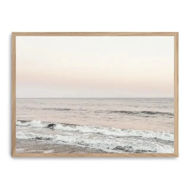 Cuadro Sea i_FASE5 - Image 1