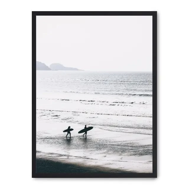 Cuadro Surfers_FASE5 - Image 1