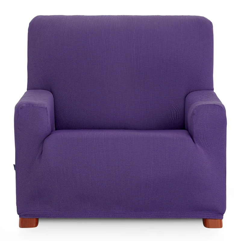 AlexandreHouse FUNDAS DE SOFA MOD/7 ULISES 1 PLZ. C/2_FASE5