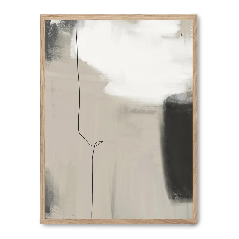 Cuadro Beautiful Abstract i_FASE5 - Image 1