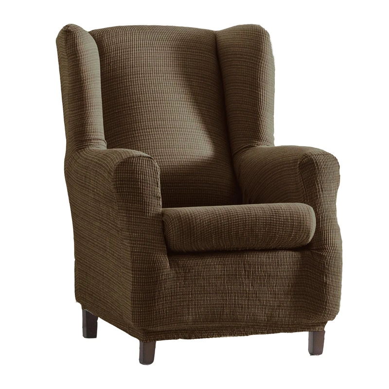 AlexandreHouse FUNDA DE SOFA AQUILES OREJERO C/07_FASE5