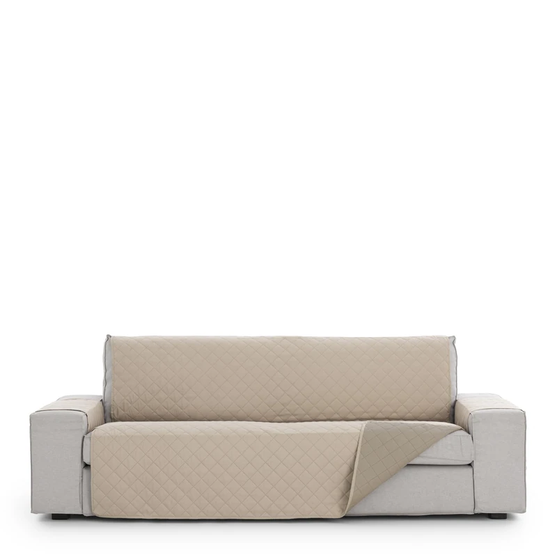 AlexandreHouse FUNDA DE SOFA PRACTICA MOD/2 NORUEGA 2PLZ. C/00_FASE5