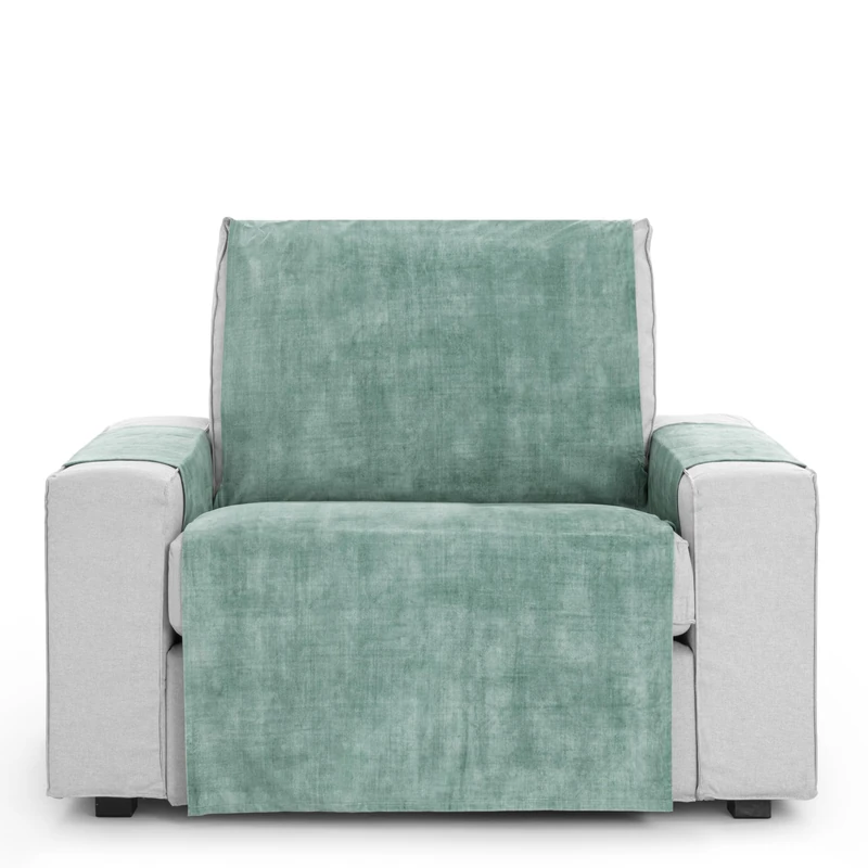 AlexandreHouse FUNDA DE SOFA PRACTICA MOD/2 TURIN 1PLZ. C/4_FASE5 - Image 1