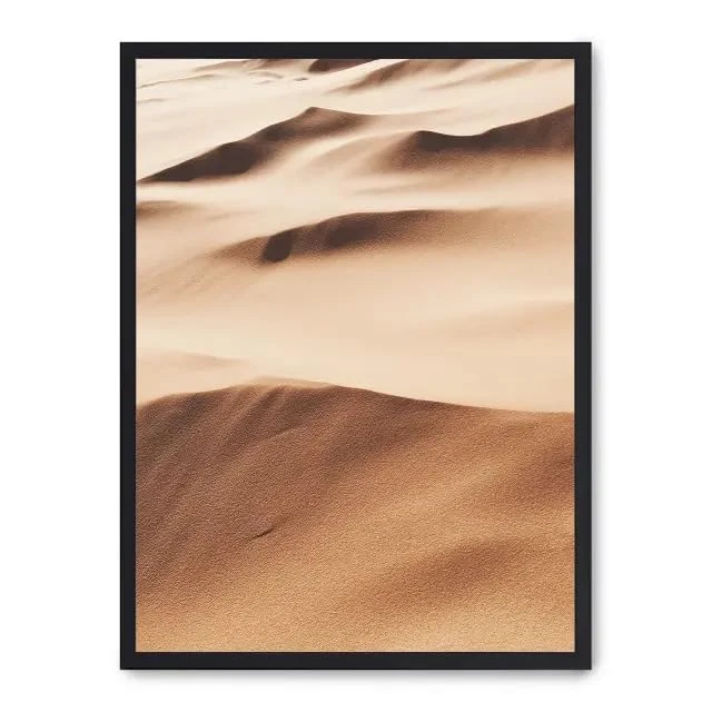 Cuadro Sand i_FASE5 - Image 1