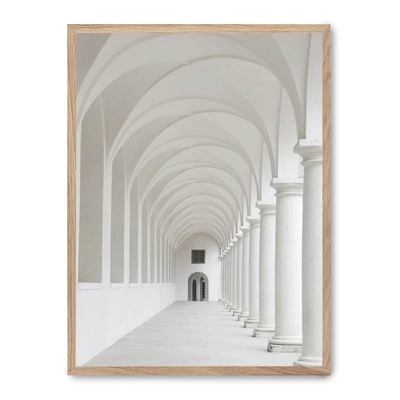 Cuadro Simple Lines_FASE5 - Image 1
