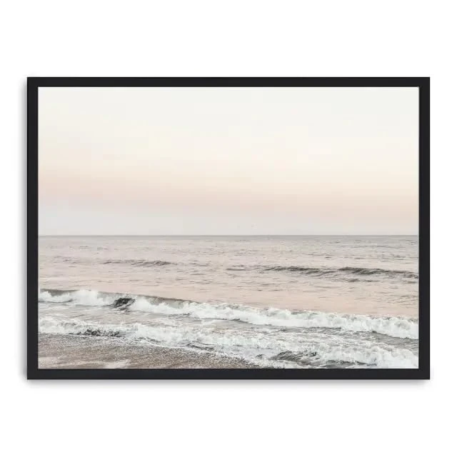 Cuadro Sea i_FASE5