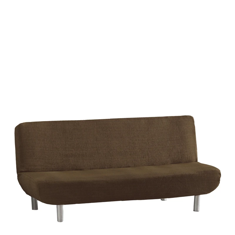 AlexandreHouse FUNDA DE SOFA AQUILES 3 PLAZAS CLIC-CLAC C/07_FASE5 - Image 1