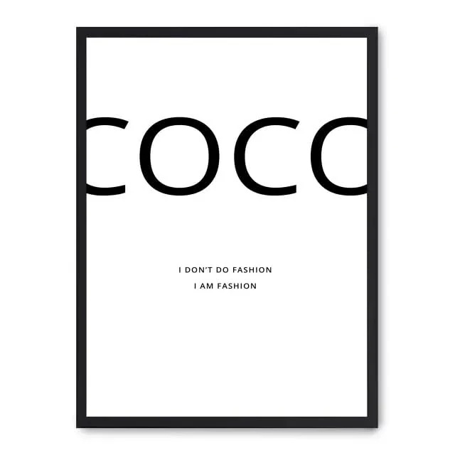 Cuadro Coco ii_FASE5 - Image 1