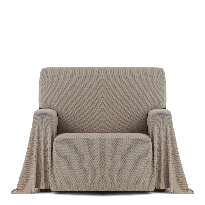 AlexandreHouse Multiuses Cotton 130 x 160 C/1_FASE5 - Image 1