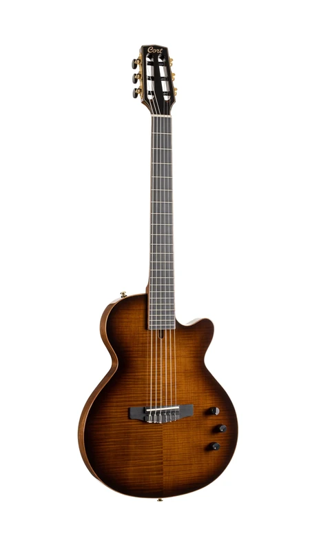 ST Cort X200 CBL ELECTRIC GUITAR
