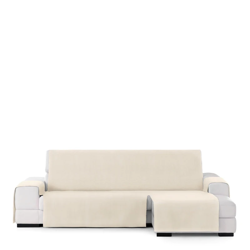 AlexandreHouse FUNDA DE SOFA CHAISSE LONGUE M/3 LEVANTE DCHA C/1_FASE5