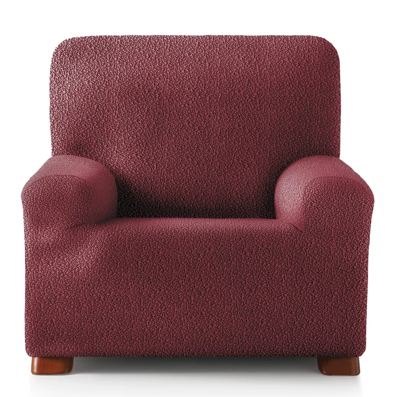 FUNDAS DE Sofa MOD/7 Premium ROC 1 PLZ. C/8_FASE5