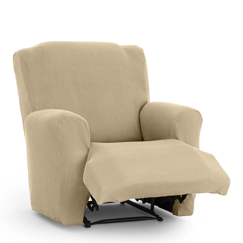 AlexandreHouse FUNDAS DE SOFA ULISES PIES JUNTOS C/1_FASE5