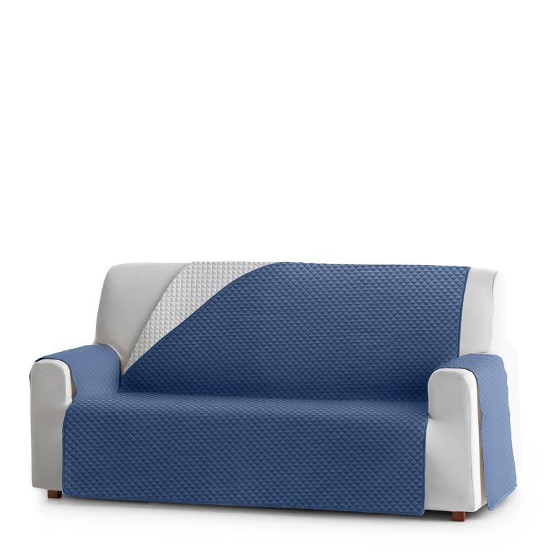 FUNDA DE Sofa PRACTICA MOD/2 Oslo-Protect 3PLZ. C/3_FASE5 - Image 1