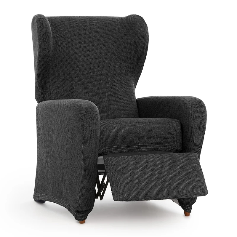 AlexandreHouse FUNDA DE SOFA ELASTIC MOD/5 RELAX ULISES C/26_FASE5 - Image 1