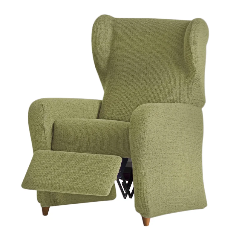 AlexandreHouse Sofa Covers MOD/5 Relax DORIAN C/4_FASE5