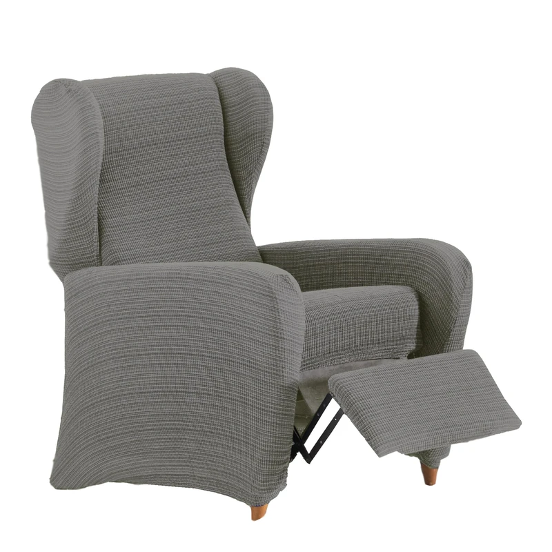 AlexandreHouse FUNDA DE SOFA AQUILES RELAX C/06_FASE5