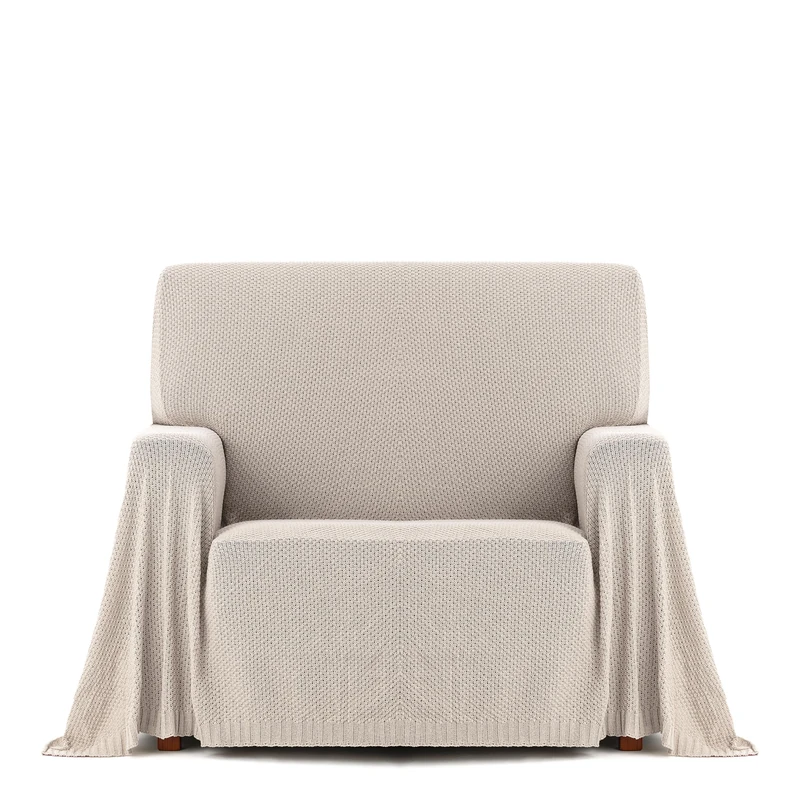 AlexandreHouse Multiuses Cotton 130 x 160 C/0_FASE5 - Image 1